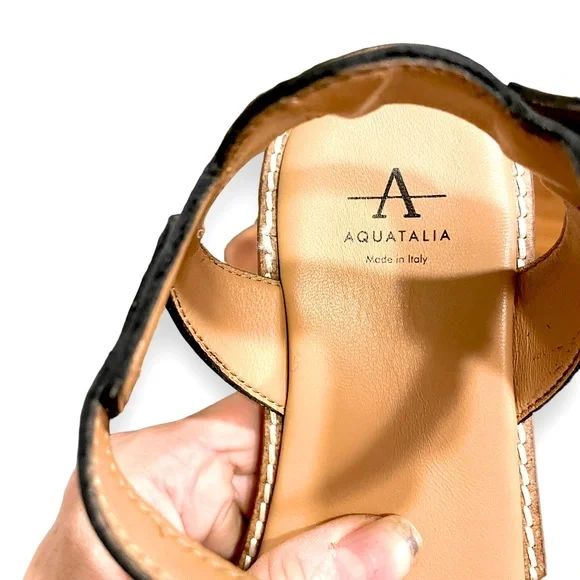 Donated - Picture 11 of 12